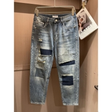 Loewe Jeans